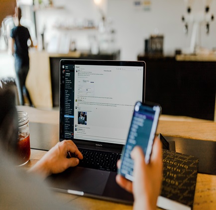 eBay & eCommerce Management