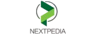 nextpedia.tech
