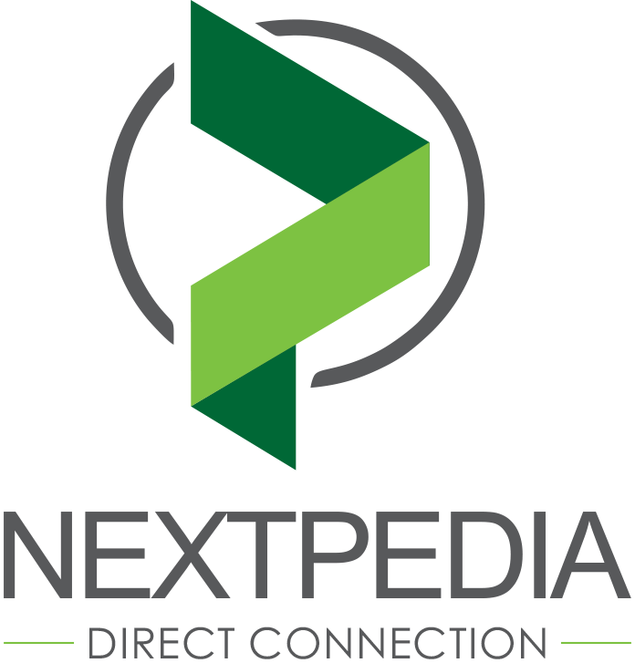 nextpedia.tech
