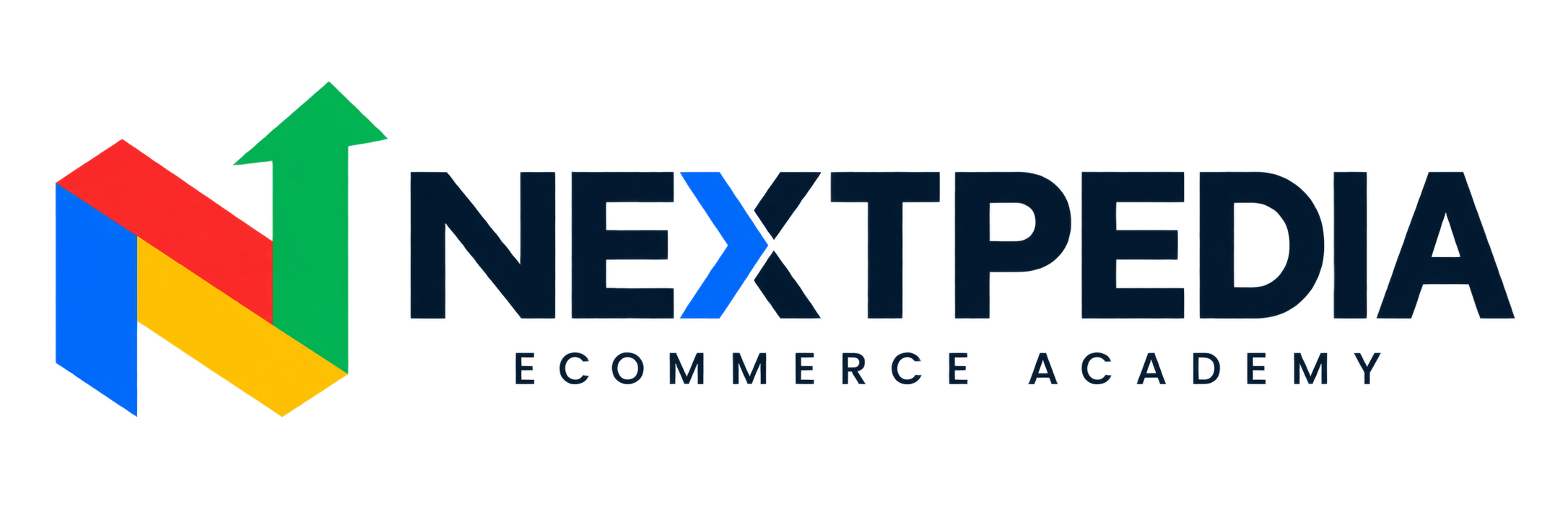 nextpedia.tech